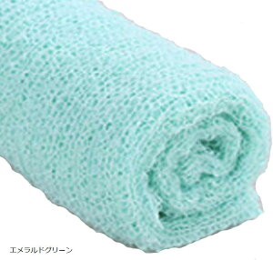 V Ԃ jbg Rbg Lk \tgȔG   45x155cm(GhO[, 45x155cm)