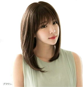 J[Iׂ ^n Z~O EBbO lbgt 炳 Xg[g uE. (uE.)