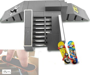 wXP wXP{[ p[N fbL X[v tBK[{[h (O[.)