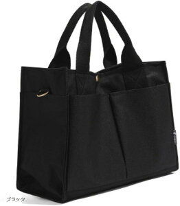 }U[YobO g[gobO xr[J[Ή }}obO e fB[X V_[ (ubN)