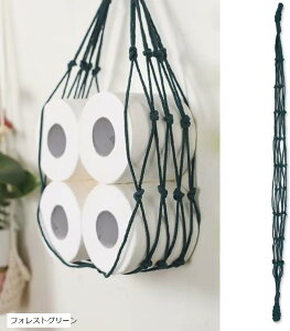 gCbgy[p[ [ z_[ lbg ݂艺 Ǌ|   XgbJ[ bV(tHXgO[, S107cm)