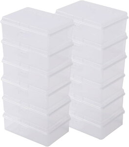 NAP[X 12Zbg  Wt vX`bNP[X  W [P[X P[X (NA, )