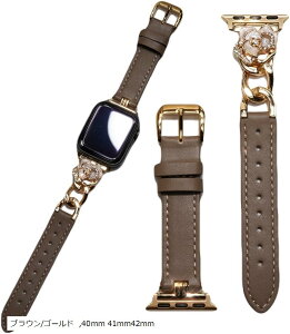 Apple watch `F[  U[ oh  AbvEHb` v xg U[oh/^ {v/Vo[ Series 10 9 8 7 6 5 4 Mtg(uE/S[h, 40mm 41mm42mm)