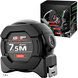 yyVLO1ʓ܁z W[ x u  XeX ϖՐ h ԍ(7C5m)