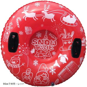 Xm[`[u nht \  q V ߋ qpXm[`[u 90cmqpEbh ()