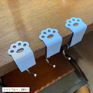 e[utbN obOnK[ Jo| fXN    3Zbg [ ] RpNg (Jt)