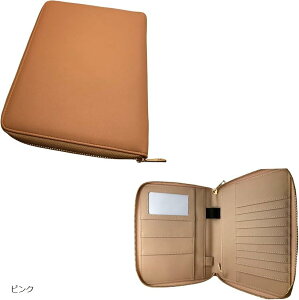 q蒠P[X e }`P[X 蒠P[X f@ [ Xgbvt  ʉ@|[`(sN)