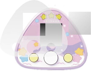 Ƃ pیtBZbg ʁ{ ᔽˁLYh~