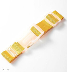 וXgbv X[cP[XŒtbN WPbgz_[ s֗ObY  \ ו|pXgbv(CG[)