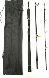 7tB[g WMObh 3s[X XH XpCX^Cv a3.4mmAa18.1mmAd390g ItVA\g(ubN, 7ftWMObh3s[X(XH))