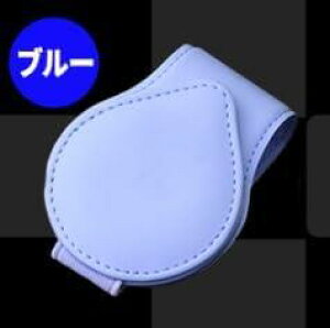 TOXNbv ԗp ToCU[t ዾz_[ U[ CŒ S^] KlETOX[ ԓANZT[ ȒP J[pi u[(u[)