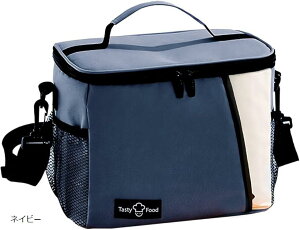 N[[{bNX \tg N[[obO ^ ܂ 8L  (lCr[)