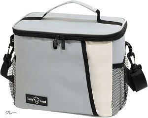 N[[{bNX \tg N[[obO ^ ܂ 8L  (O[)