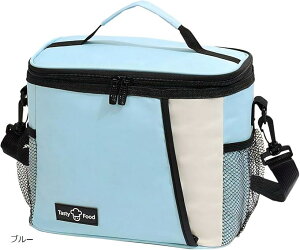 N[[{bNX \tg N[[obO ^ ܂ 8L  (u[)