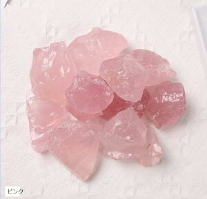 VR  萅 NX^ ΂̌ q[O Xg[p[ NH[c u   u  z 3`5cm 2`3 120gȏ (sN)