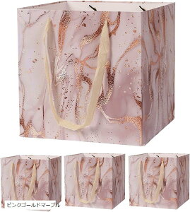 MtgobO  XNGA ` }`L  (sNS[h}[u)