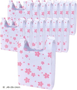 񂰑 W 48x26x14cm  100 ʈ tbNt rj[  (, 48x26x14cm)