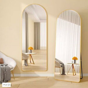 p Ǌ| X^h~[ Sg A~t[ p ܂肽 EH[~[ Sg~[ Uh~  y Ă ʏ   C  x[W (x[W