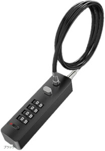 wbgbN oCN wbgz_[ C[bN60cm ubN (ubN)