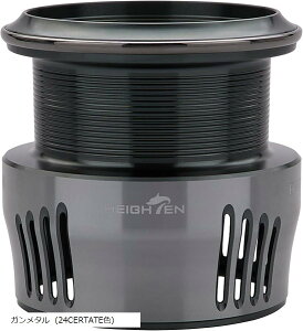 [ Xv[ _C DAIWA ւXv[ 2500 / 2500S 2500SS Ή EXIST COWXg/AIRITY GAeB/CERTATE rAX K^(K^ (24CERTATEF), 2500M)