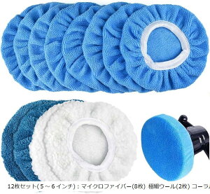 |bV[Jo[ ot X|W   bNX }CNt@Co[ E[ R[t[X 12Zbg 5`6C`F}CNt@Co[ 8 ɍ׃E[