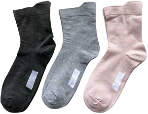 \bNX fB[X  C Ўŗ O n L ȍ { a@ 3Zbg F͂C G02 (}`J[, 23-25)