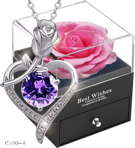 \[vt[ o lbNX vU[uht[ fB[X Vo[925 pMtg  KN WG[ ␻ (sN[Y)