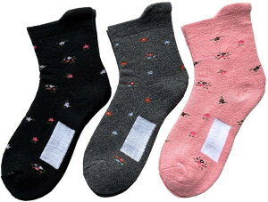 \bNX fB[X  pC Ўŗ э   C ۉ h SȂ ₷ ԕ { a@ 3Zbg F͂C G12 (}`J[, 23.0-25.0 cm)