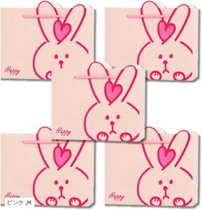 MtgobO   肳  v[g nEB  5Zbg (sN, M)