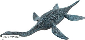  tBMA ͌^ A 唗  PVC 6ΈȏΏ vVITEX (vVITEX, S30cmA8cmAd120g)