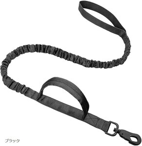 [h  ^ ^ 2nh Lk100cm`150cm iC ϋv v ؂Ȃ Ȃ Lт U VbNz  ubN (ubN, 100cm)