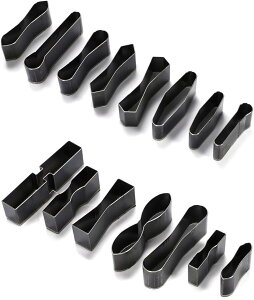 yyVLO1ʓ܁z^  15_Zbg U[Ntg ^ |` H v R[i[Jb^[ vi v׍H vH p`Jb^[ U[p`