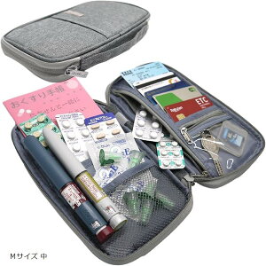 CXP[X ʉ@P[X CX|[` Ǘ Aa sp 蒠 ی f@ }`P[X ʒP[X  IbNXtH[hn RpNg q蒠 MTCY (O