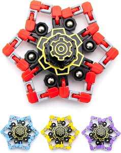 yyVLO1ʓ܁zOctober1st nhXsi[ 4s[X Zbgό`\ wWCXR[v w您Zbg 蓮] XgXy IXsi[ ό`\ȎwWCXR[