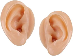 yyVLO1ʓ܁z_~[wbh VR͌^ f ݂ EZbg D 2_Zbg