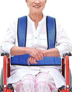 Ԉ֎qSxg xg Œxg ]h~xg Ԉ֎qV[gxg wʃ^b`Œ pێ  p h~ Ԃ xg ZteB[xg (u[)