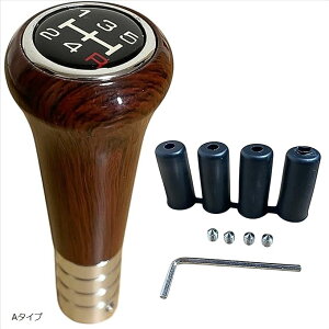 YESprime Vtgmu MT Ebh 5 ؖ  }jA gJ[ uE jo[T pl  ϊ A_v^[(ؖڒ, 40x110mm)