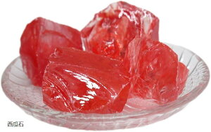  lr[ z W{ VR  q[O p[Xg[ 󏭍z AXg[ zΕW{ Ό VRz  3`5cm _ 2`4Zbg v120gȏ Z (