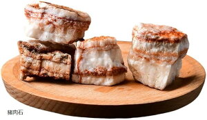 ̂ɂ ؐ z W{ VR  q[O p[Xg[ 󏭍z AXg[ zΕW{ Ό VRz  3`5cm _ 3`4Zbg v120gȏ()