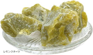 ?G z W{ VR  q[O p[Xg[ 󏭍z AXg[ zΕW{ Ό VRz  3`5cm _ 2`3Zbg v120gȏ(NI[c)