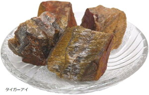 Ֆڐ z W{ VR  q[O p[Xg[ 󏭍z AXg[ zΕW{ Ό VRz  3`5cm _ 3`4Zbg v120gȏ(^CK[AC)