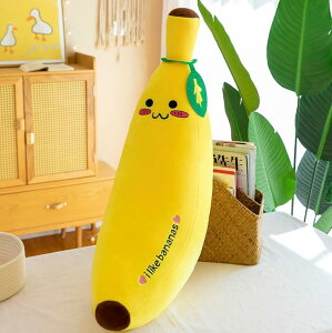 CrG킢oii ^ʂ aMtg ӂӂNbV \tgoiiNbV 80cm (1, 1)