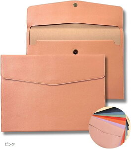 t@CP[X A4 ^ PUU[ 100[\ }Olbg{^ hE hLgP[X ރP[X sN (sN, A4TCY)