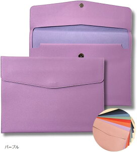 t@CP[X A4 ^ PUU[ 100[\ }Olbg{^ hE hLgP[X ރP[X(p[v, A4TCY)