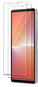 2ZbgtB Xperia 5 v SO-53D SOG12 XQ-DE44 p KXtB یtB    { Ɏq dx10H 2.5DEhGbW z CA[ ^b` For