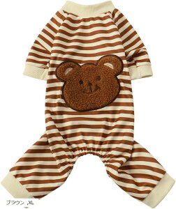  H~ ̓~ g ybg  hbOEFA p[J[ ^ h EȒP іh~ ybgpi ybgߗ ^ ^m R L (uE, XL)