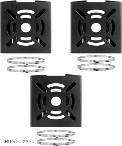 yyVLO1ʓ܁z݊iSAMIKAGO hƃJ t sv |[ X^h nEWO uPbg ĎJ _~[ ~ p O  ݒu g XeXoh