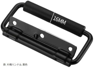   S  XvOt 2Zbg S Бnh F (Vo[)