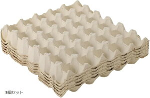 RIM  30  a ɐBp P[X g[ pbN (5Zbg, 30cmx30cm)