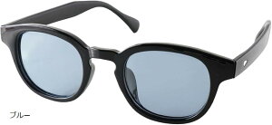  Ό TOX tbgY EFg XNGA \tgP[X jZbNX jp EGg ዾ AEghA t@bV(ubN)